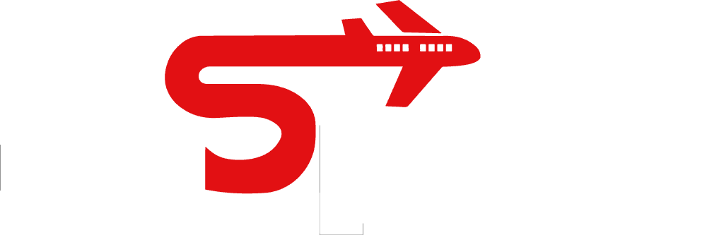 Jasfare Logo